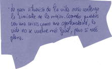 Haga click para ver la imagen ampliada la peor situac de tu vida contiene la simiente de la mejor.png